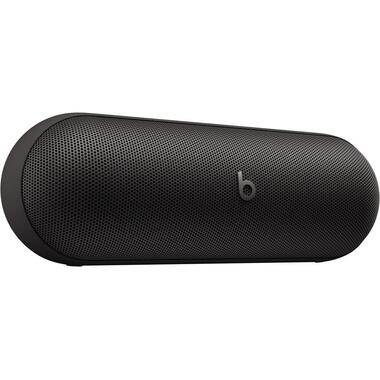 Apple Beats Pill Altoparlante Wireless Nero Opaco