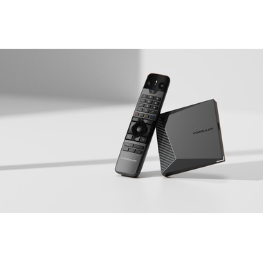 Formuler Lecteur média / IPTV Z11 Pro