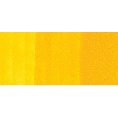 COPIC Marker Ciao 22075192 Y08 - Acid Yellow