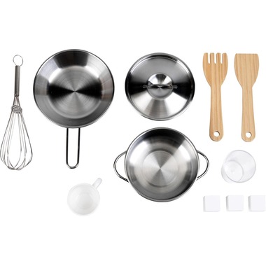 Klein-Toys Cuisine pour enfant Miele Family