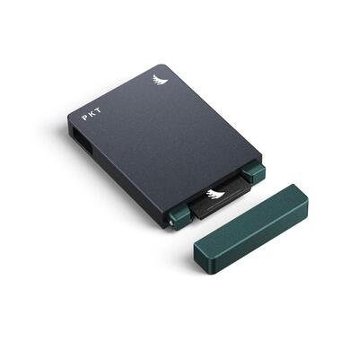 Angelbird Card Reader Extern PKT SD