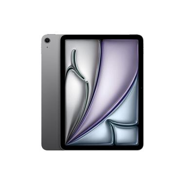 Apple iPad Air 13" M3 Wifi 2025 1024 GB Space Grau