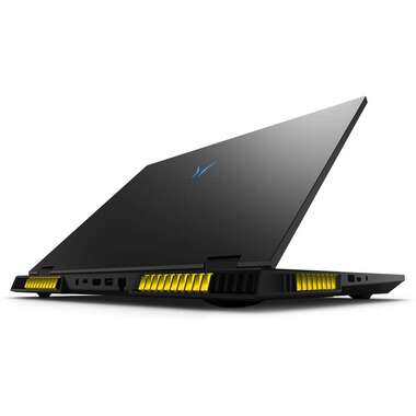 Erazer Ordinateur portable Beast 18 X1 (MD62730)