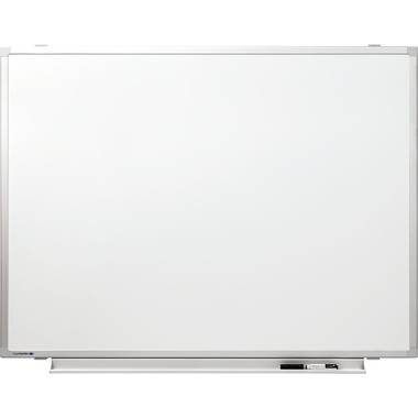 LEGAMASTER Whiteboard Professional 7-100048 75×100cm