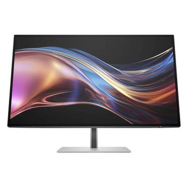 HP Moniteur 727pu 27 ", 2560 x 1440 (WQHD)