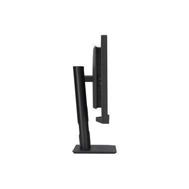 ASUS Moniteur ProArt PA24US 23.6 ", 3840 x 2160 (Ultra HD 4K)