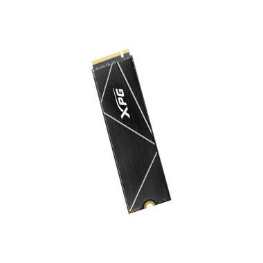 ADATA SSD XPG Gammix S70 Blade M.2 NVMe 4000 GB