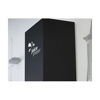 Juice Technology EL-JP25 Juice Phaser