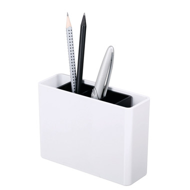 HAN Portapenne smart-Line 7.80 bianco