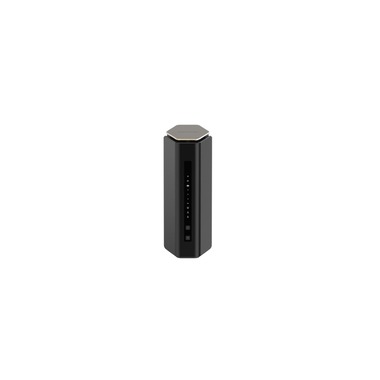 Netgear Tri-Band WiFi Router RS600 Nighthawk WiFi 7