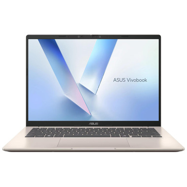 ASUS Vivobook 14 (X1407QA-LY047W)