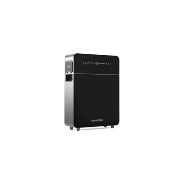 Marstek Energy Storage Energycube Venus E - 5120 Wh V 3.0
