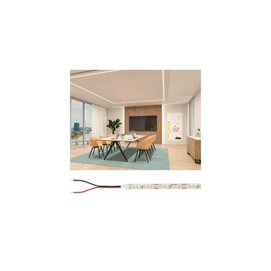 Paulmann Pro Strip Or P150 927