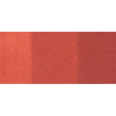 COPIC Marker Sketch 21075244 E08 - Brown