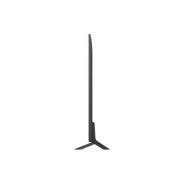 LG TV 65QNED80A6A 65", 3840 x 2160 (Ultra HD 4K), QNED