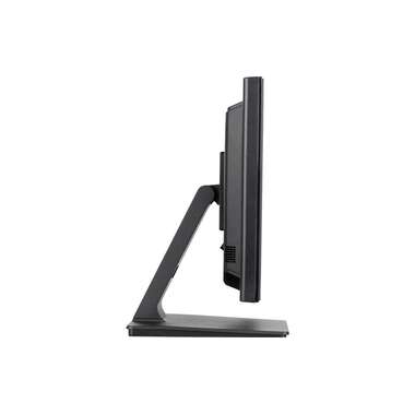 iiyama Monitor T1732MSC-B1SAG