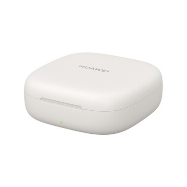 HUAWEI FreeArc Gray