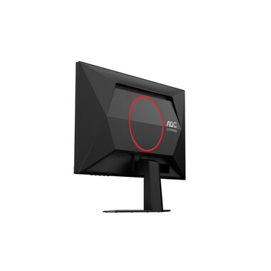 AOC Monitor Q24G4RE