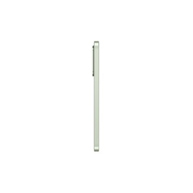 SAMSUNG Galaxy A36 5G 128GB A. Lime