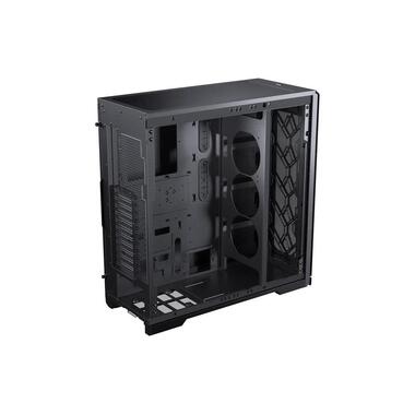 Phanteks case per PC Enthoo Pro 2 Server
