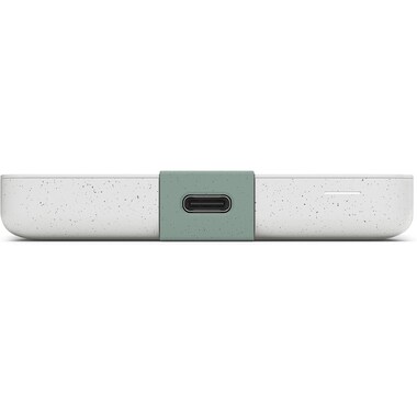 Seagate Disque dur externe Ultra Touch 2 TB