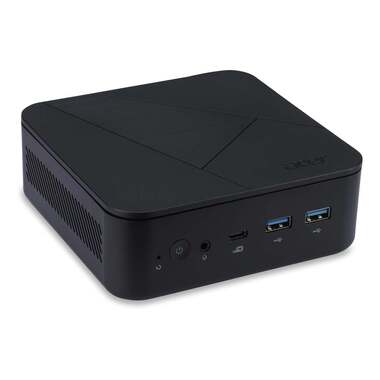 Acer Barebone NUC VN1502G i7-1355U