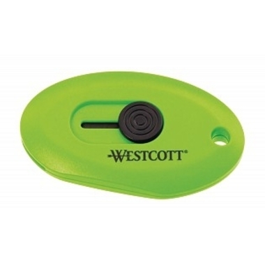 WESTCOTT Mini Cutter E-1647400 ceramic