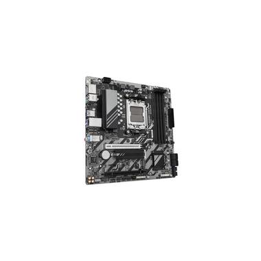 Gigabyte Carte mère B850M D3HP