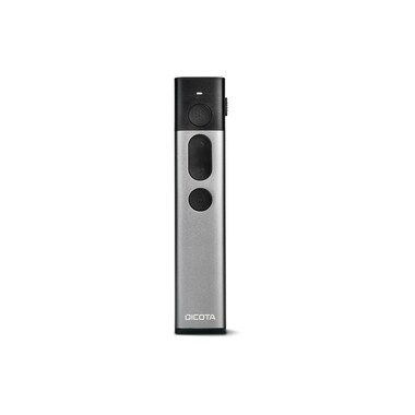 DICOTA Presenter D32075