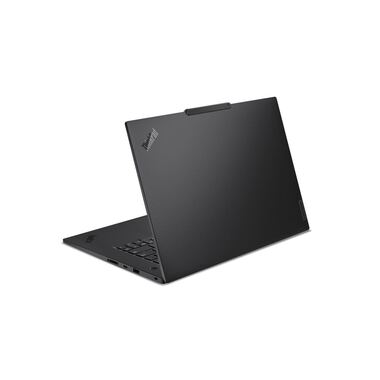 Lenovo Notebook ThinkPad P1 Gen 8 (Intel)