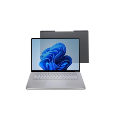 Kensington MagPRO Elite PF Surface 7 15 " / 3:2