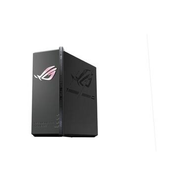 ASUS Routeur WiFi tri-bande ROG Strix GS-BE18000 Gaming