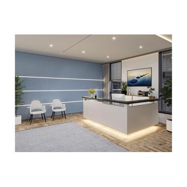 Paulmann Pro Strip Gold P25 930