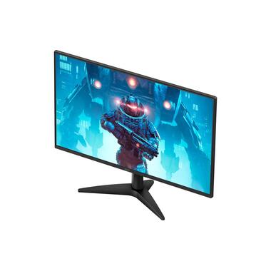 AOC Monitor Q27B36X