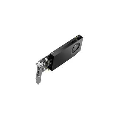 PNY Graphics Card RTX A1000 OEM