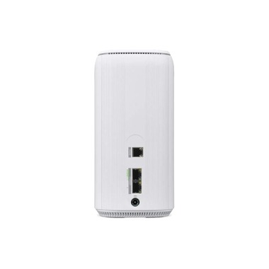 Acer 5G Router Connect X6E