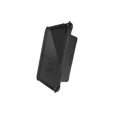 Otterbox Tablet Back Cover Defender Series iPad Air 11" 2024
