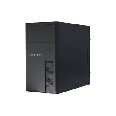 Case per PC Chieftec XT-01B-350GPB