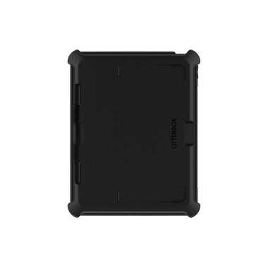 Otterbox Tablet Back Cover Defender Series iPad Air 13" 2024