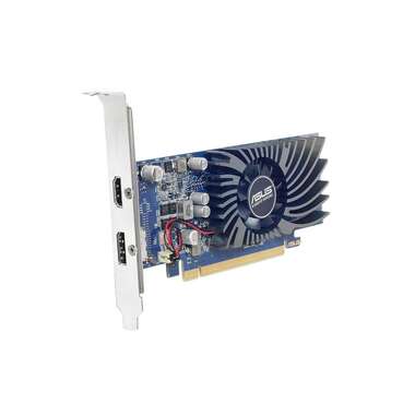 Scheda grafica ASUS GeForce GT 1030 2GB GDDR5