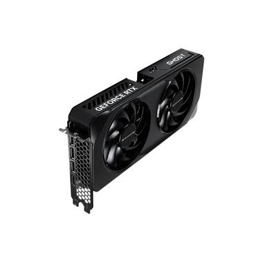 Gainward Carte graphique GeForce RTX 5060 Ghost OC 8 Go