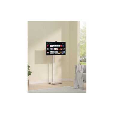 LC-Power Moniteur intelligent LC-M32S4K