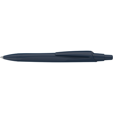 SCHNEIDER Portamine Reco 0.5mm 004398 blu, scrittura: blu