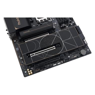 ASUS Carte mère ProArt Z890-Creator WIFI