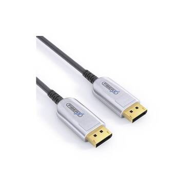 Cavo PureLink FiberX DisplayPort – DisplayPort 50 m
