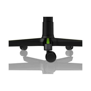 Nitro Concepts Chaise de gaming S300 Vert