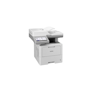 Brother multifunction printer MFC-L6910DN