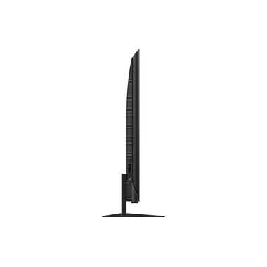 TCL TV 50C7K 50", 3840 x 2160 (Ultra HD 4K), Mini LED