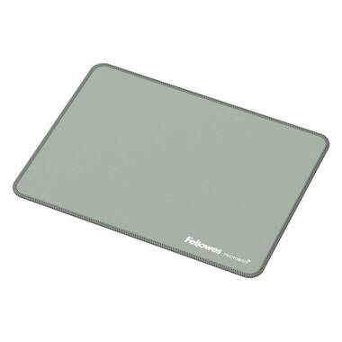 Fellowes Mousepad Breyta XL Sage Green