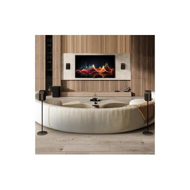 Hisense Sound-System HT-Saturn
